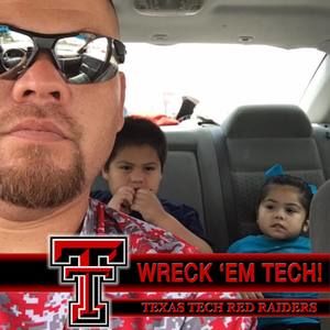 Meet your Posher, Johnny